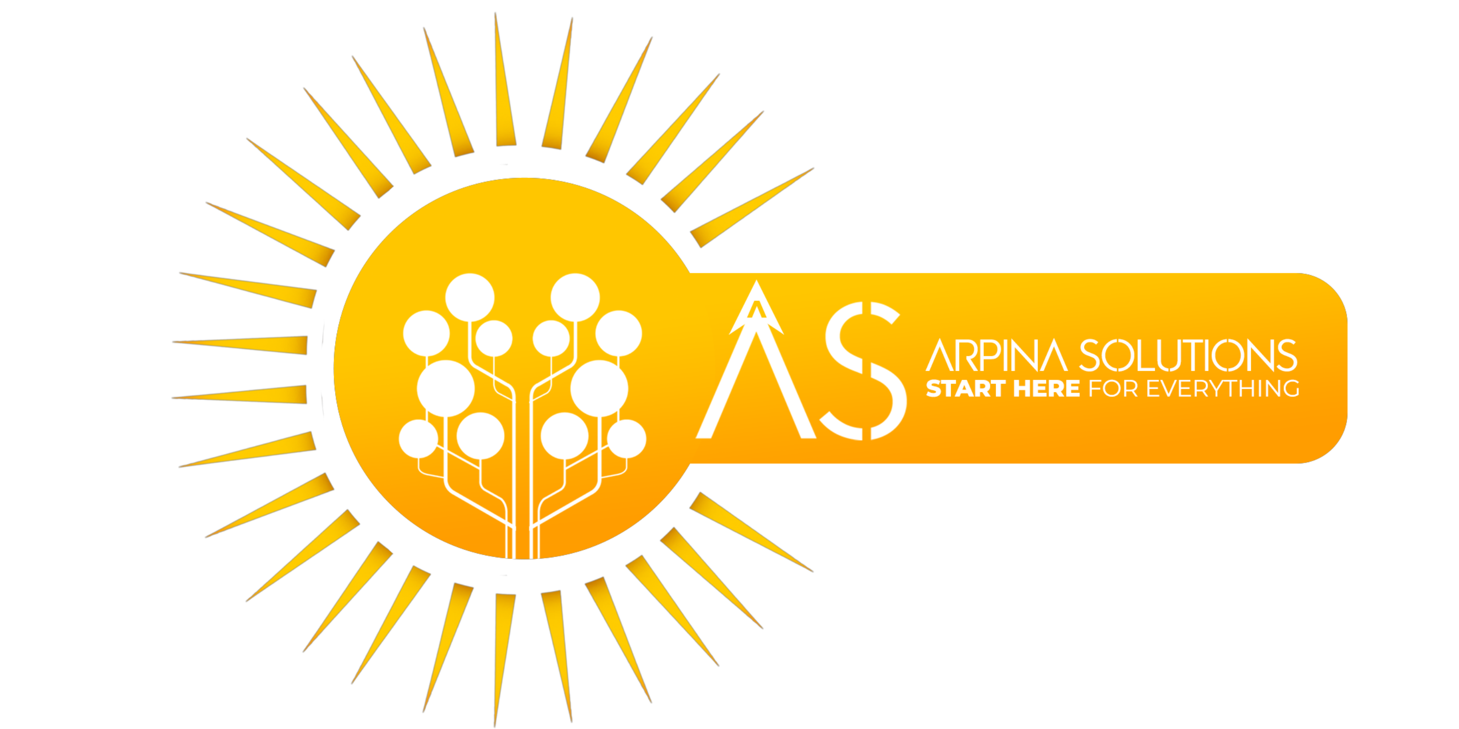 Arpina Solutions